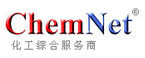 資質榮譽