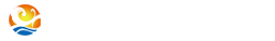 襄陽市裕昌精細化工有限公司